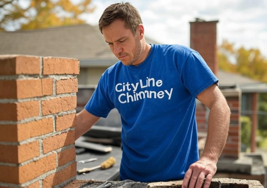 Chimney Draft Issue Services You Can Trust in Barnstable, MA