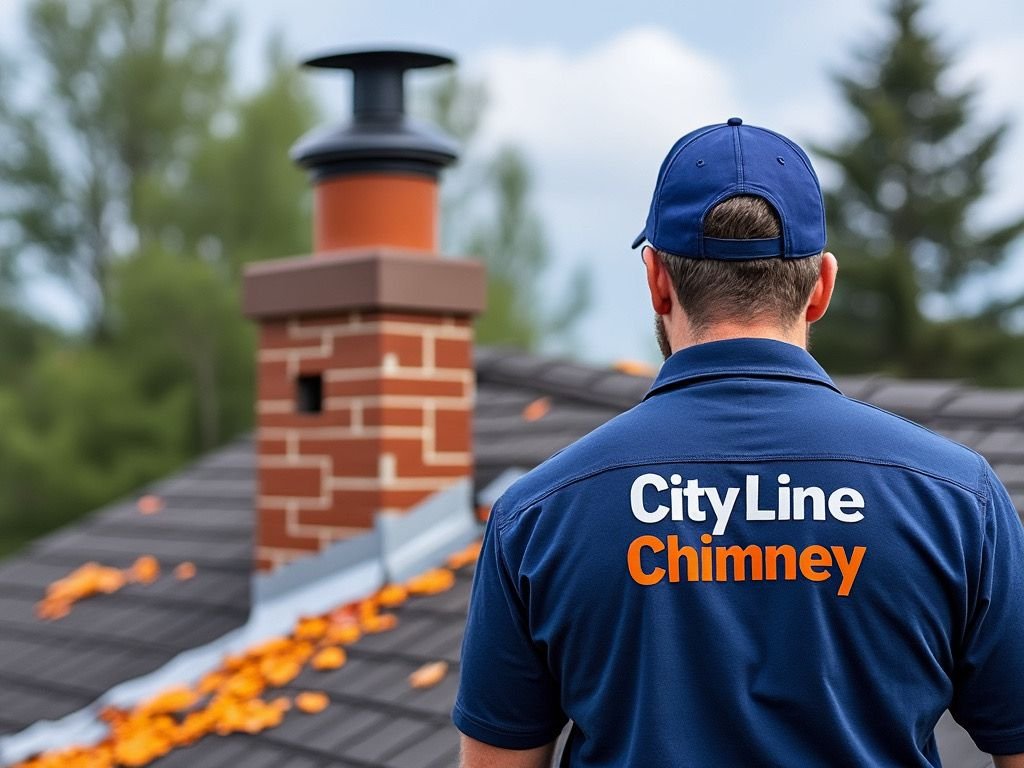 Expert Chimney Sweep Solutions in Barnstable, MA