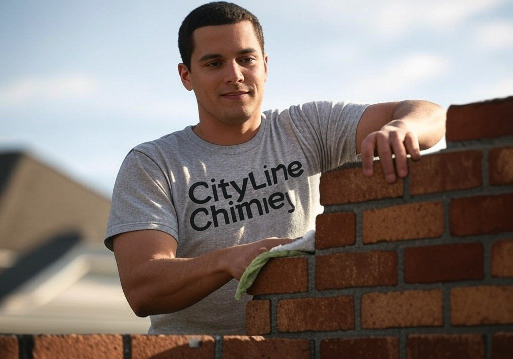 Reliable and Thorough Chimney Cleaning in Barnstable, MA