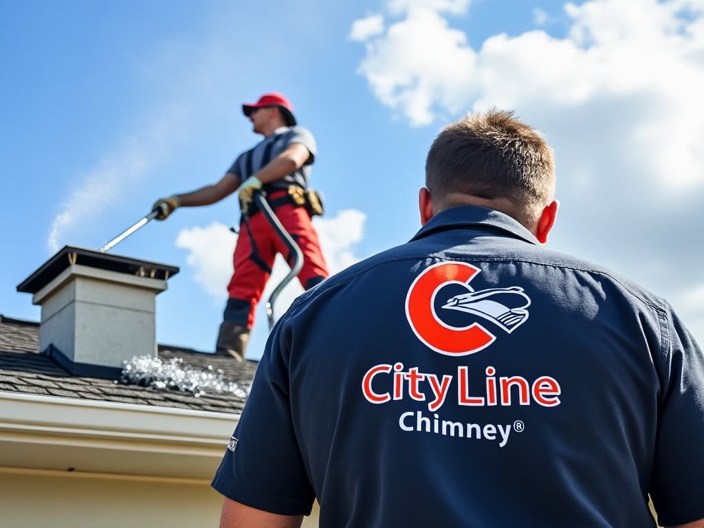 Top-Quality Chimney Cleaning Services in Barnstable, MA