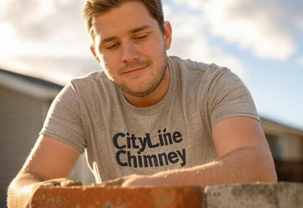 Top Rated Chimney Rebuilding Services in Barnstable, MA